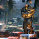 Illustration for article titled Three New Shots From The emDead Island/em Tourism Board